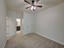Photo 17 of 25 : 2331 Tall Sail Drive, #804-D