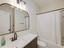 Photo 18 of 25 : 2331 Tall Sail Drive, #804-D
