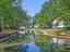 Photo 19 of 25 : 2331 Tall Sail Drive, #804-D
