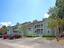 Photo 21 of 25 : 2331 Tall Sail Drive, #804-D