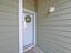 Photo 22 of 25 : 2331 Tall Sail Drive, #804-D