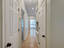 Photo 23 of 25 : 2331 Tall Sail Drive, #804-D