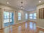 Photo 24 of 25 : 2331 Tall Sail Drive, #804-D