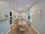 Photo 25 of 25 : 2331 Tall Sail Drive, #804-D