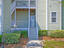 Photo 3 of 25 : 2331 Tall Sail Drive, #804-D