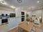 Photo 6 of 25 : 2331 Tall Sail Drive, #804-D