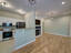 Photo 7 of 25 : 2331 Tall Sail Drive, #804-D