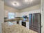 Photo 8 of 25 : 2331 Tall Sail Drive, #804-D