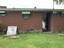 Photo 11 of 25 : 761 Whittaker Parkway