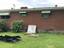 Photo 16 of 25 : 761 Whittaker Parkway