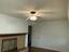 Photo 17 of 25 : 761 Whittaker Parkway