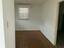 Photo 19 of 25 : 761 Whittaker Parkway
