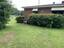 Photo 2 of 25 : 761 Whittaker Parkway