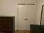 Photo 21 of 25 : 761 Whittaker Parkway