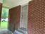 Photo 22 of 25 : 761 Whittaker Parkway