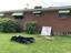 Photo 23 of 25 : 761 Whittaker Parkway