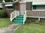 Photo 3 of 25 : 761 Whittaker Parkway