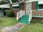 Photo 4 of 25 : 761 Whittaker Parkway