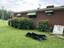 Photo 8 of 25 : 761 Whittaker Parkway