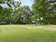 Photo 3 of 25 : 195 Tupalo Drive