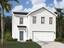 Photo 2 of 22 : 7020 Windham Way