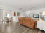 Photo 11 of 25 : 9661 Wilhammer Court