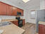 Photo 15 of 25 : 9661 Wilhammer Court