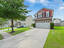 Photo 2 of 25 : 9661 Wilhammer Court