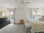 Photo 20 of 25 : 9661 Wilhammer Court