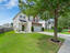 Photo 3 of 25 : 9661 Wilhammer Court