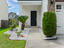 Photo 4 of 25 : 9661 Wilhammer Court