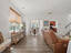 Photo 6 of 25 : 9661 Wilhammer Court