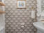 Photo 8 of 25 : 9661 Wilhammer Court