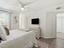 Photo 11 of 25 : 1866 Montclair Drive, #A