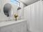 Photo 12 of 25 : 1866 Montclair Drive, #A