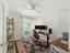 Photo 13 of 25 : 1866 Montclair Drive, #A