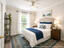 Photo 14 of 25 : 1866 Montclair Drive, #A