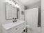 Photo 15 of 25 : 1866 Montclair Drive, #A