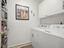 Photo 17 of 25 : 1866 Montclair Drive, #A