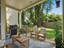 Photo 18 of 25 : 1866 Montclair Drive, #A