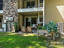 Photo 19 of 25 : 1866 Montclair Drive, #A