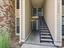 Photo 2 of 25 : 1866 Montclair Drive, #A