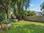 Photo 20 of 25 : 1866 Montclair Drive, #A