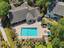 Photo 21 of 25 : 1866 Montclair Drive, #A
