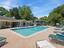 Photo 22 of 25 : 1866 Montclair Drive, #A