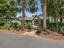 Photo 23 of 25 : 1866 Montclair Drive, #A