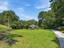 Photo 24 of 25 : 1866 Montclair Drive, #A