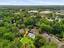 Photo 25 of 25 : 1866 Montclair Drive, #A