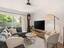 Photo 4 of 25 : 1866 Montclair Drive, #A
