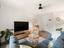 Photo 5 of 25 : 1866 Montclair Drive, #A